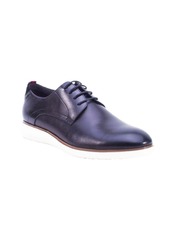 English Laundry Dress or Casual Oxford Men's Shoes