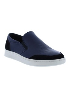 English Laundry High Sneaker in Navy at Nordstrom Rack