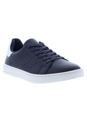 English Laundry Jamar Sneaker in Navy at Nordstrom Rack