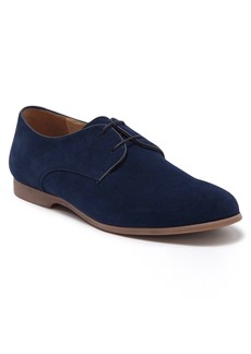 English Laundry Jason Derby in Navy at Nordstrom