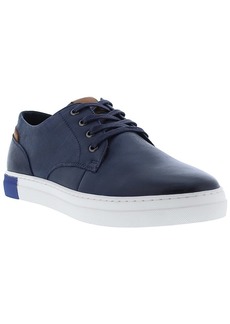 English Laundry Kolby Leather Sneaker