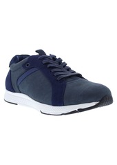 English Laundry Lotus Fashion Sneaker in Navy at Nordstrom Rack