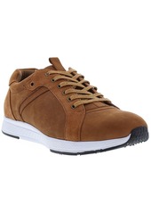 English Laundry Lotus Suede Sneaker