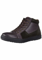 English Laundry Men's Albert Sneaker   M US