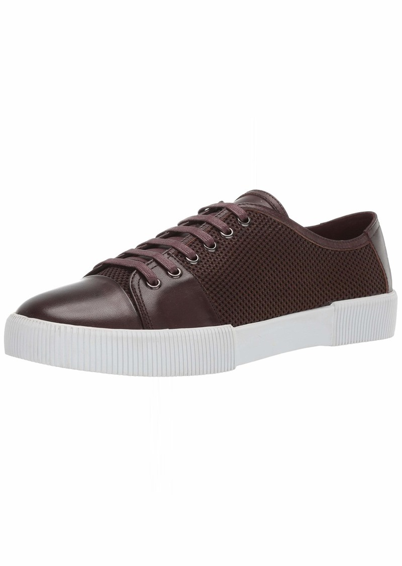 English Laundry Men's Archie Sneaker   M US