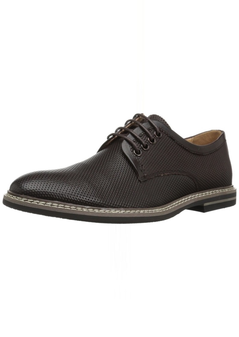 English Laundry Men's Canning Oxford