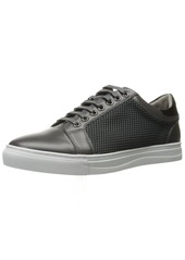 English Laundry Men's Devons Fashion Sneaker   M US