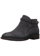 English Laundry Men's Formby Chelsea Boot   M US