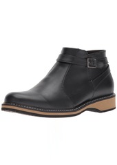 English Laundry Men's Goswell Chelsea Boot   M US