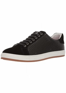 English Laundry Men's Henry Sneaker   M US