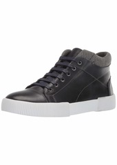 English Laundry Men's Joel Sneaker   M US