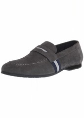 English Laundry Men's Loafer