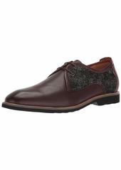 English Laundry Men's Slough Oxford