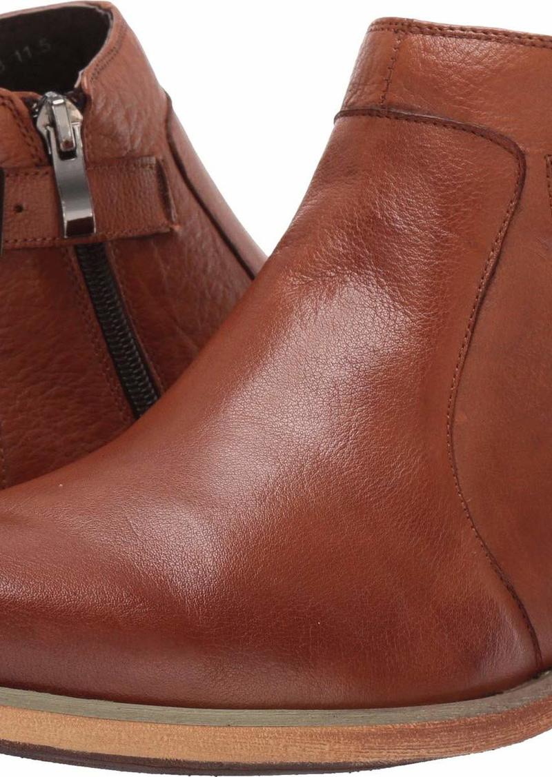 english laundry chelsea boot