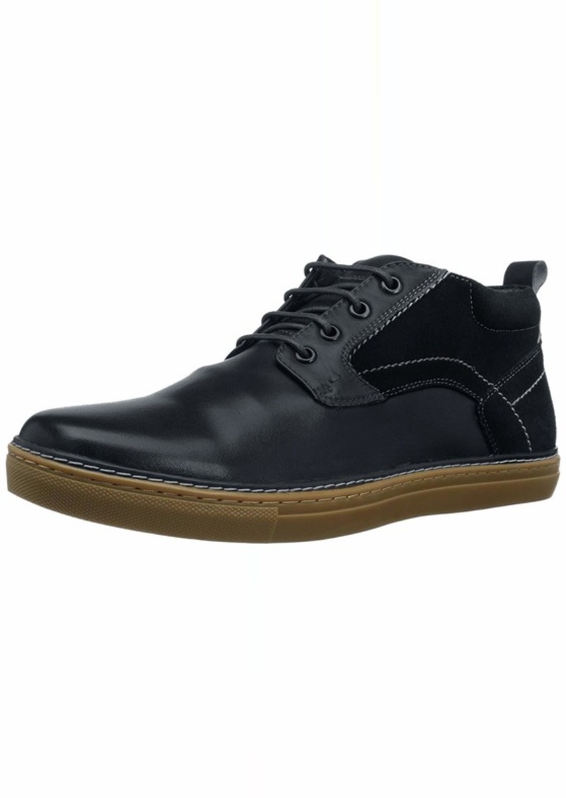 English Laundry Men's Tindal Fashion Sneaker   M US