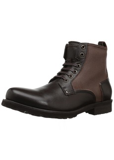 English Laundry Men's Whitley Boot   M US