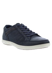 English Laundry Todd Sneaker in Black at Nordstrom Rack
