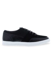 English Laundry Gasper Suede & Leather Sneakers