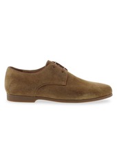 English Laundry Jason Suede Derby Shoes