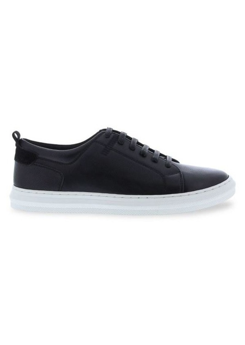 English Laundry Paul Leather Sneakers