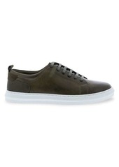 English Laundry Paul Leather Sneakers