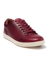 English Laundry Sutton Leather Sneaker