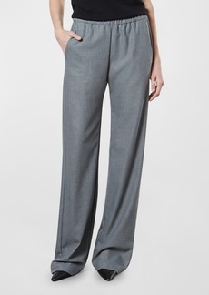 Enza Costa Everywhere Suit Pants 