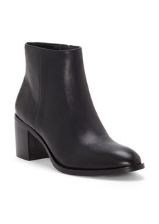 enzo angiolini paceton boots