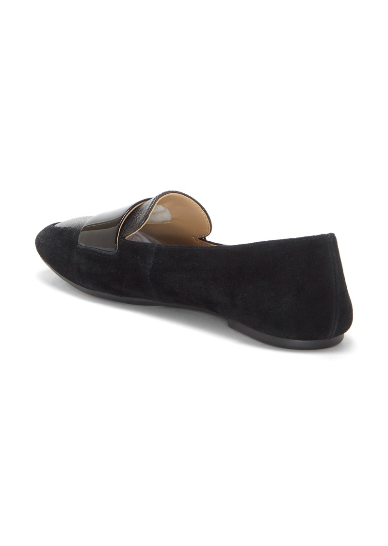 enzo angiolini leann dress loafers