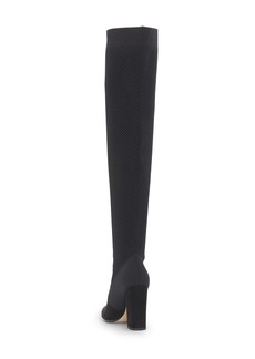 Enzo Angiolini Marline Thigh High 