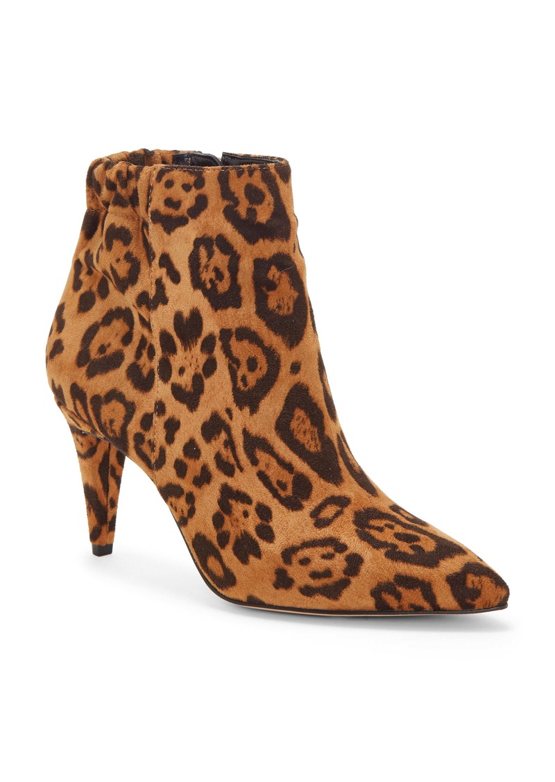 Enzo angiolini store paceton boots