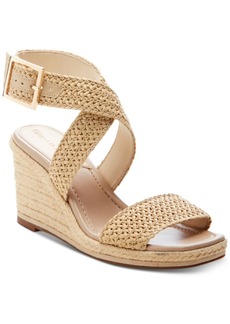 enzo angiolini golda slide sandal