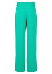 Equipment Armand Satin Trousers