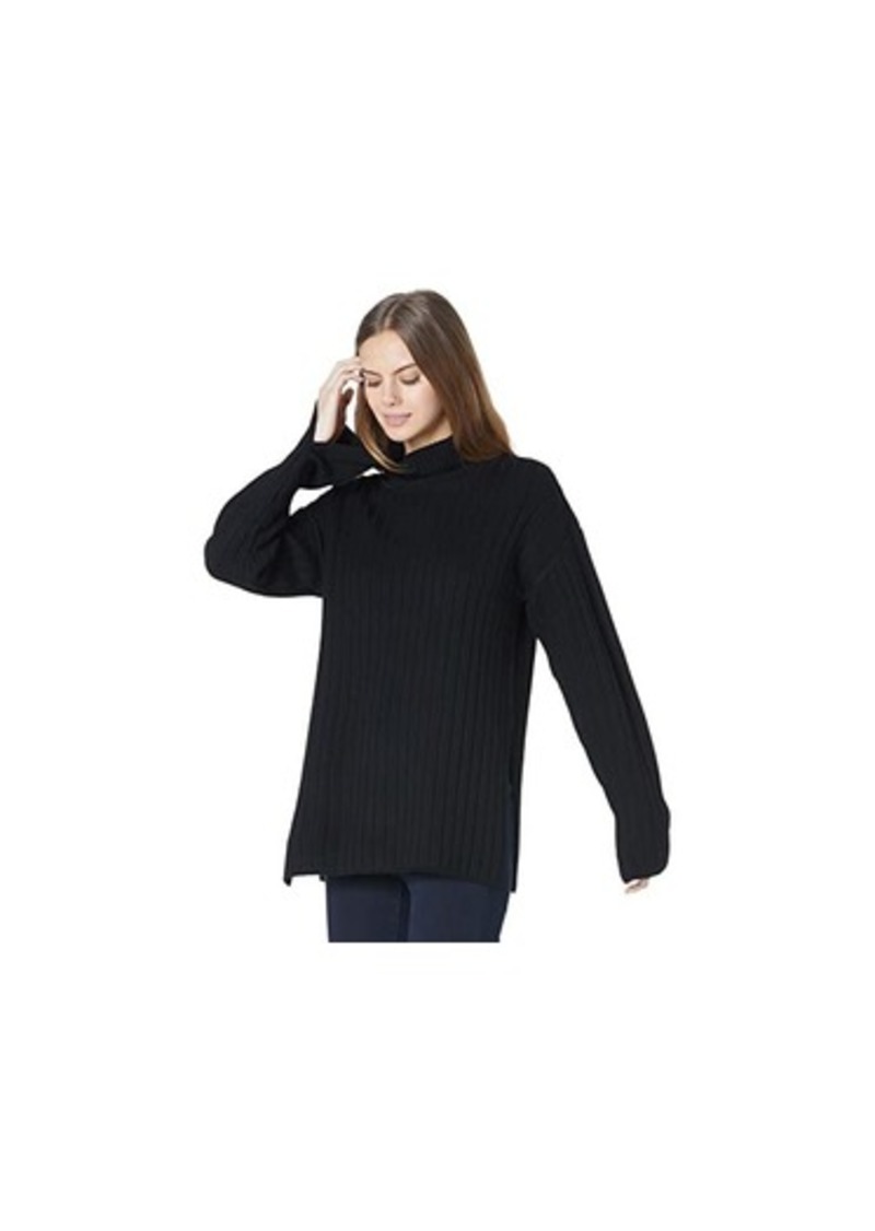 Equipment Calihan Turtleneck