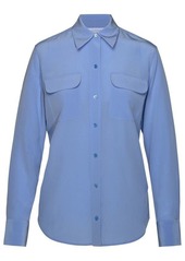 Equipment CAMICIA