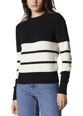 Equipment Corma Wool & Cashmere-Blend Sweater