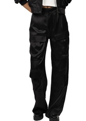 Equipment Ines Cargo Pants