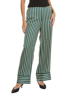 Equipment Joselyn Pajama Pant