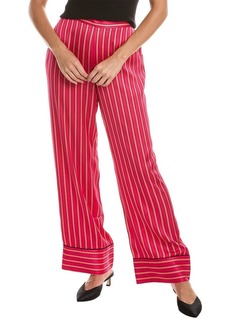 Equipment Joselyn Pajama Pant