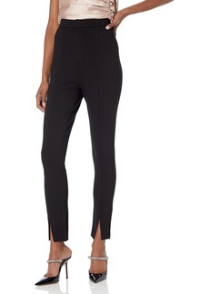 EQUIPMENT Women's Aaliyah Trouser