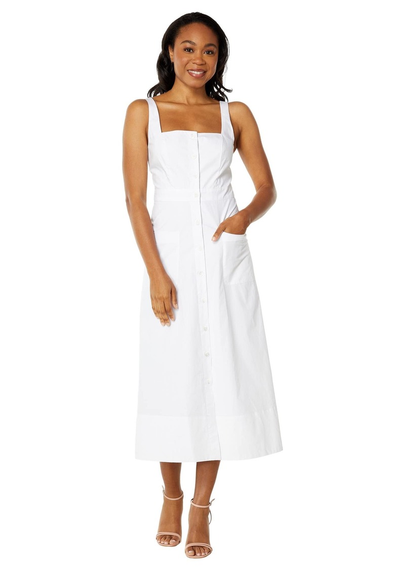 EQUIPMENT Women's ARIS Dress