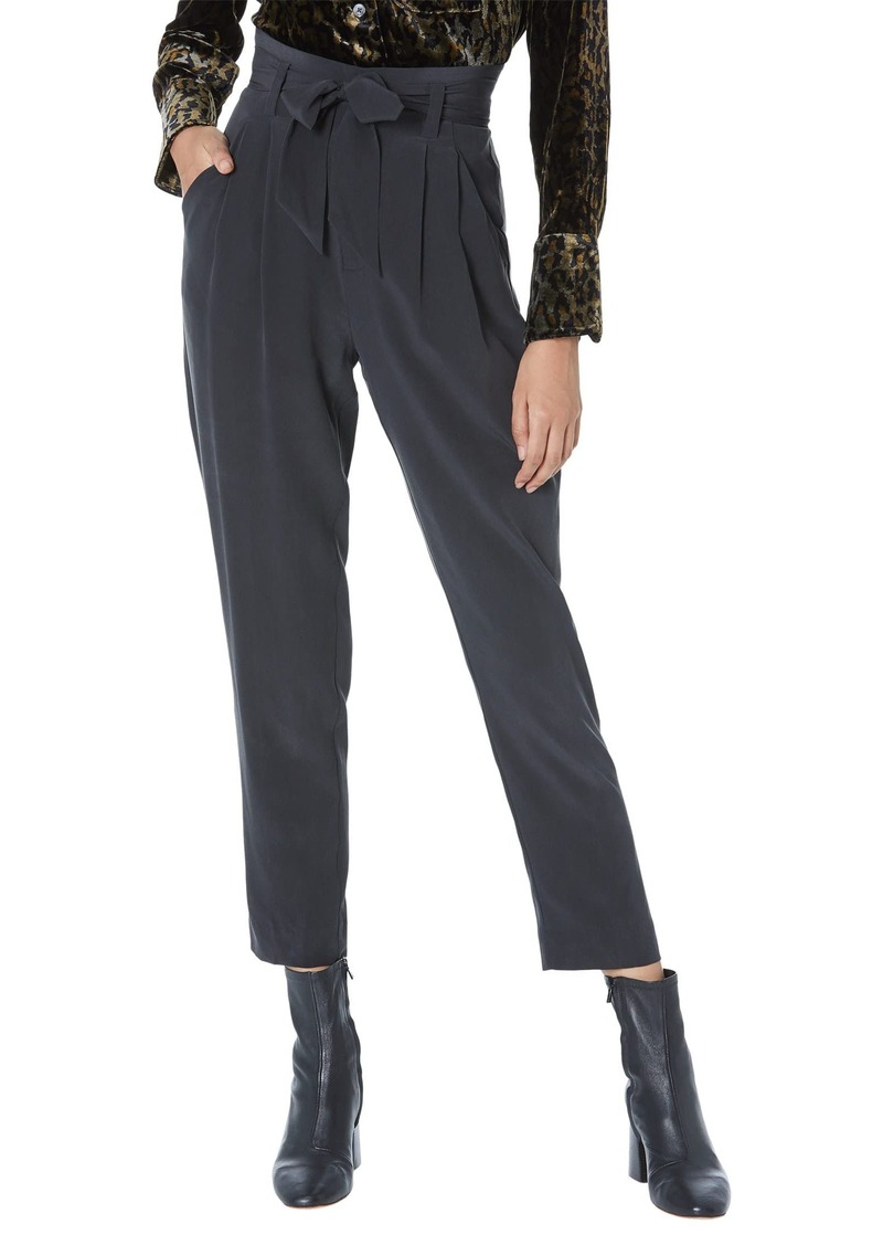 Equipment Women's BETHIE Trouser