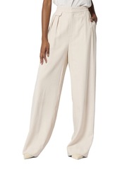 EQUIPMENT Women's Clement Trouser in