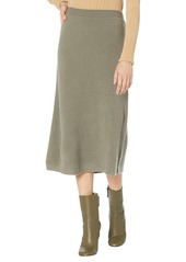 EQUIPMENT Women's DAVENEY Skirt