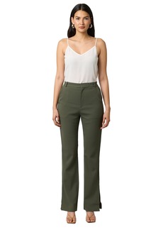 Equipment Women's Elowen Pants