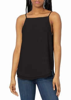 EQUIPMENT Women's Isabeau cami  XL