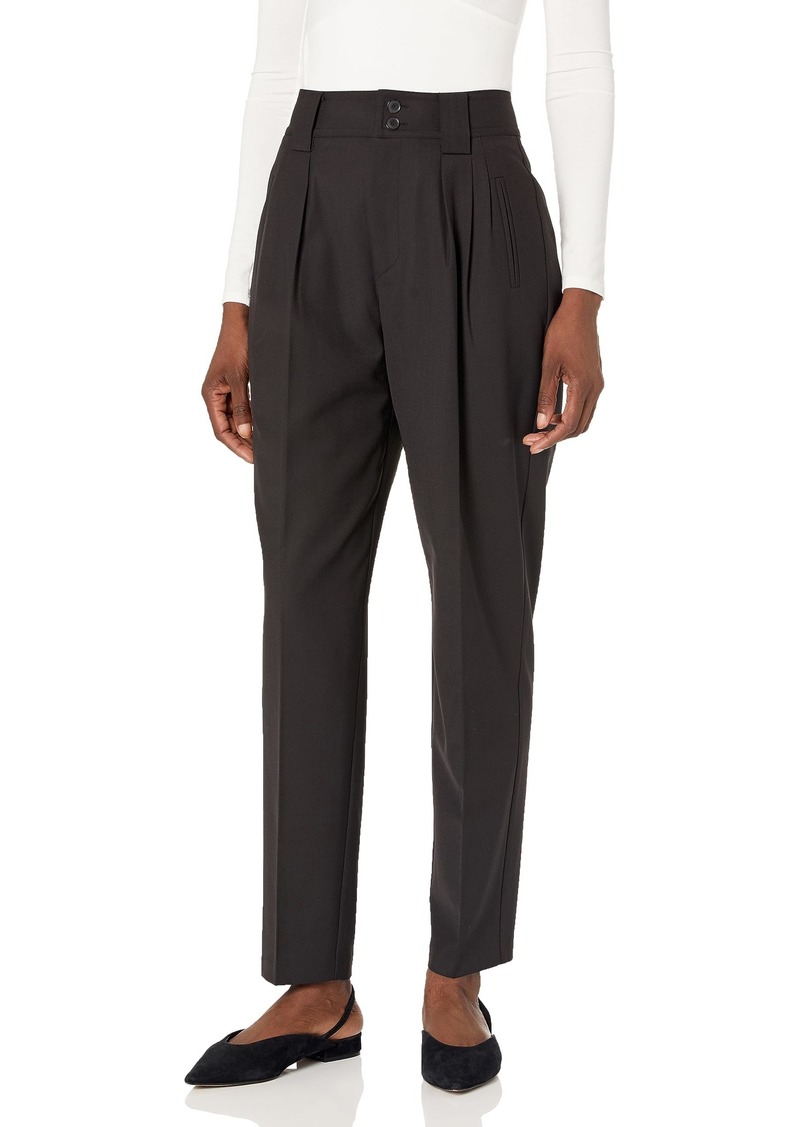 EQUIPMENT Women's Lincoln Pant in