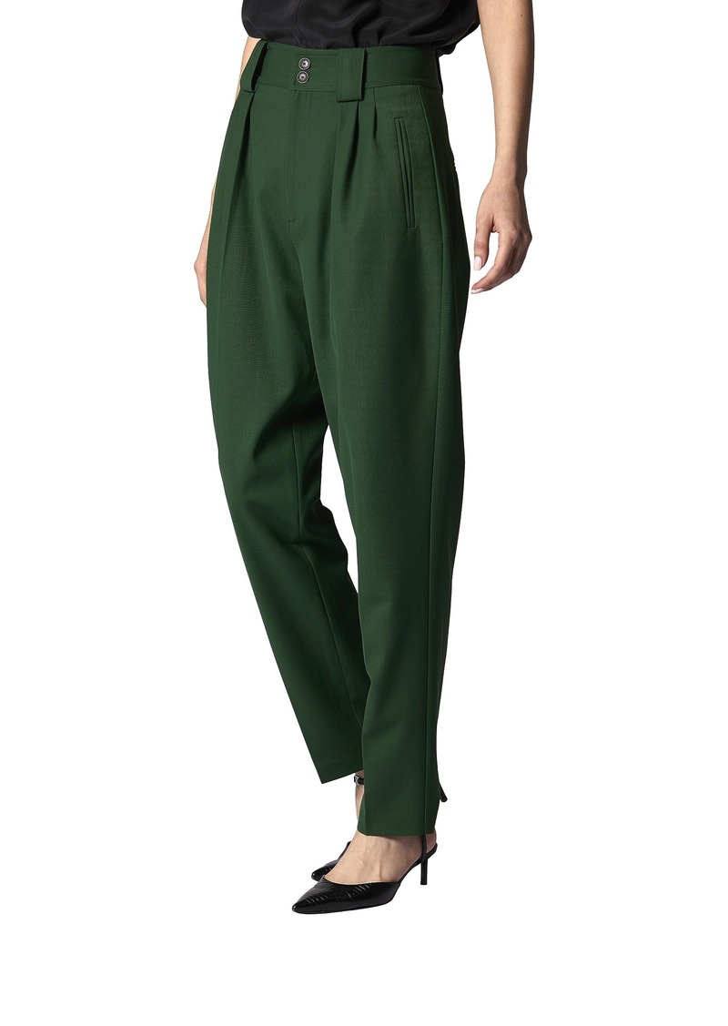 EQUIPMENT Women's Lincoln Pant in