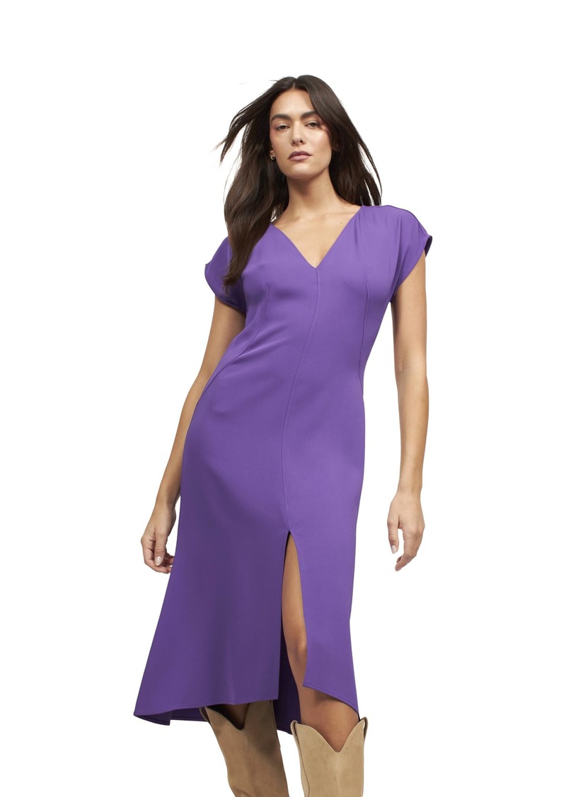 EQUIPMENT Women's Livia Dress