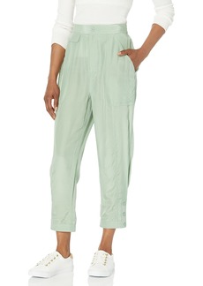 EQUIPMENT Women's Mathys Trouser in